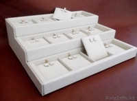 Подставки для украшений и бижутерии - Изображение #2, Объявление #809039