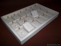 Подставки для украшений и бижутерии - Изображение #7, Объявление #809039