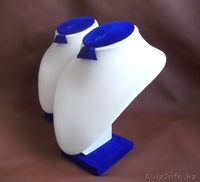 Подставки для украшений и бижутерии - Изображение #3, Объявление #809039