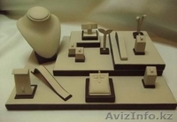 Подставки для украшений и бижутерии - Изображение #1, Объявление #809039