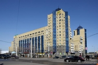 СРОЧНО СДАМ 2х-кв жк Тараз - Изображение #1, Объявление #808602