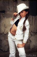 Фотосессии в Астане - Изображение #8, Объявление #804273