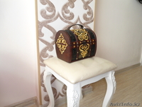 тусау кесу комплект - Изображение #3, Объявление #804847