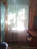 двухкомнатная квартира продам - Изображение #2, Объявление #813080