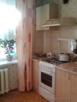 двухкомнатная квартира продам - Изображение #4, Объявление #813080