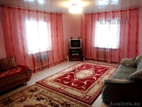 ZXCVBNMASDFGHJKL - Изображение #2, Объявление #811627