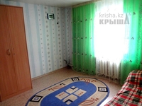 ZXCVBNMASDFGHJKL - Изображение #3, Объявление #811627