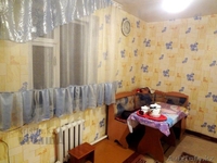 ZXCVBNMASDFGHJKL - Изображение #5, Объявление #811627