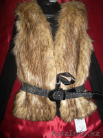 Модная детская одежда от 2-х до 15 лет - Изображение #3, Объявление #809364