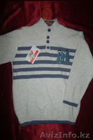 Модная детская одежда от 2-х до 15 лет - Изображение #6, Объявление #809364