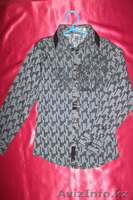 Модная детская одежда от 2-х до 15 лет - Изображение #4, Объявление #809364