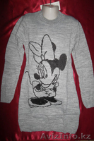 Модная детская одежда от 2-х до 15 лет - Изображение #2, Объявление #809364