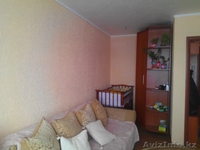  Кощи.    ж/к орион - Изображение #2, Объявление #806273