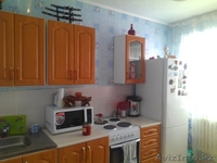  Кощи.    ж/к орион - Изображение #1, Объявление #806273