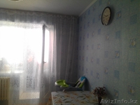  Кощи.    ж/к орион - Изображение #3, Объявление #806273