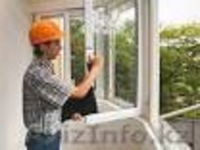 Ремонт пластиковых окон в Астане - Изображение #4, Объявление #805361