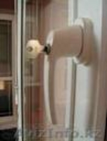 Ремонт пластиковых окон в Астане - Изображение #7, Объявление #805361