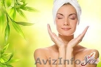 Курсы массажа: все виды. Новогодние скидки! - Изображение #2, Объявление #806382