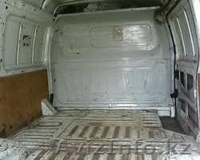 Продам Цельнометаллическую Газель СрОчНо! - Изображение #1, Объявление #807102