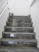 продается вилла в Кемере (Анталья) - Изображение #7, Объявление #802505