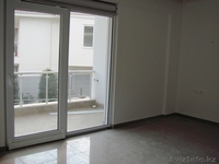 продается вилла в Кемере (Анталья) - Изображение #8, Объявление #802505