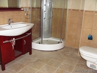 продается вилла в Кемере (Анталья) - Изображение #10, Объявление #802505