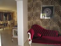 продается люкс вилла (Кемер ) - Изображение #2, Объявление #802553