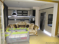 продается люкс вилла (Кемер ) - Изображение #4, Объявление #802553