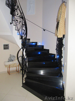 продается люкс вилла (Кемер ) - Изображение #5, Объявление #802553