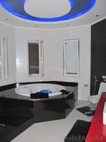 продается люкс вилла (Кемер ) - Изображение #7, Объявление #802553