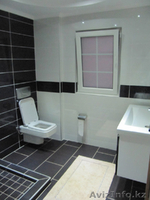 продается люкс вилла (Кемер ) - Изображение #8, Объявление #802553