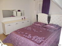 продается люкс вилла (Кемер ) - Изображение #9, Объявление #802553