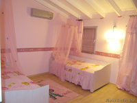 продается люкс вилла (Кемер ) - Изображение #10, Объявление #802553