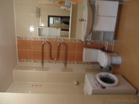 однокомнатная посуточно - Изображение #10, Объявление #813088