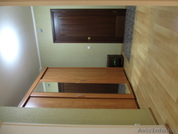 однокомнатная посуточно - Изображение #9, Объявление #813088