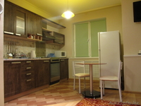 однокомнатная посуточно - Изображение #8, Объявление #813088