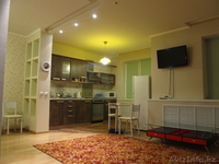 однокомнатная посуточно - Изображение #6, Объявление #813088