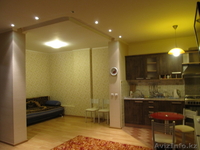 однокомнатная посуточно - Изображение #7, Объявление #813088