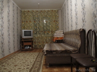 однокомнатная посуточно - Изображение #1, Объявление #813088