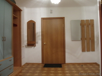 однокомнатная посуточно - Изображение #3, Объявление #813088