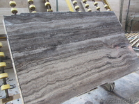 Мрамор Травертин Гранит Оникс - Изображение #4, Объявление #797077