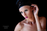 Фотосессии в Астане - Изображение #2, Объявление #804273