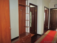 ЖК Триумф Астаны - Изображение #3, Объявление #803560