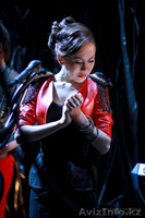 Фотосессии в Астане - Изображение #6, Объявление #804273