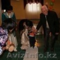 тусау кесу комплект - Изображение #2, Объявление #804847