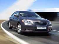 вип-такси. обслуживание торжевств - Изображение #1, Объявление #43914