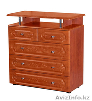 Продажа и изготовление корпусной мебели на заказ, любые Ваши капризы - Изображение #2, Объявление #814289