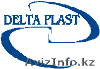 Подоконники, отливы, сэндвичи, монтажная пена, москитная сетка - Изображение #1, Объявление #804386