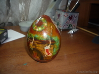 Эксклюзивный подарок на Новый  - Изображение #4, Объявление #804048