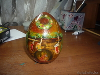 Эксклюзивный подарок на Новый  - Изображение #5, Объявление #804048